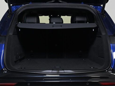 Used 2025 Maserati Grecale Modena image 23