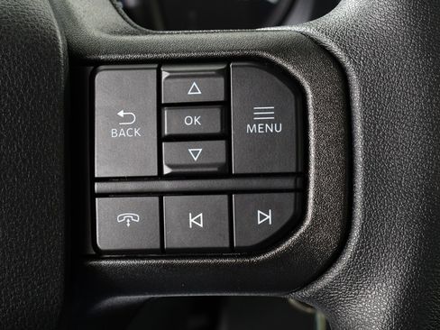 New 2026 Ford F250 XL w/ XL Off-Road Package image 33