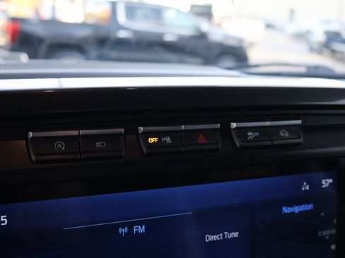 Used 2021 Ford F150 Tremor w/ Equipment Group 401A Mid image 32