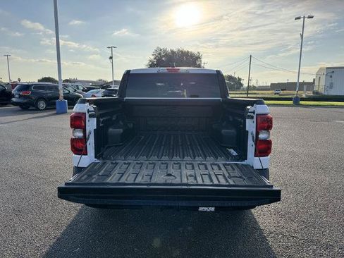 Certified 2024 Ford Maverick XLT w/ XLT Luxury Package FWD image 5
