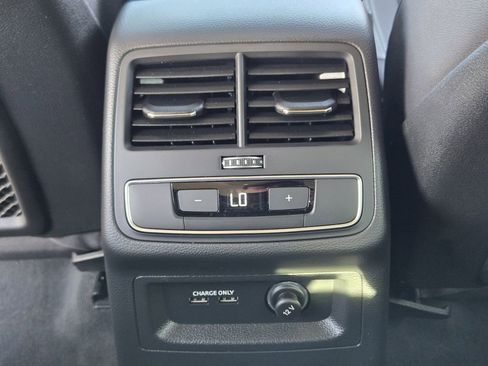 Certified 2022 Audi A5 2.0T Premium Plus w/ Premium Plus image 36