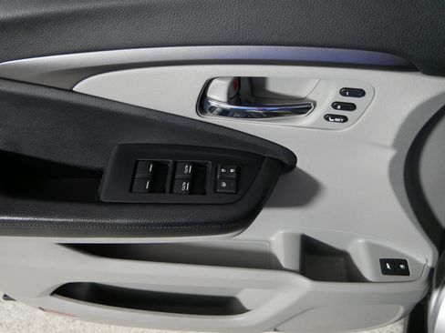 Used 2019 Honda Pilot EX-L image 19