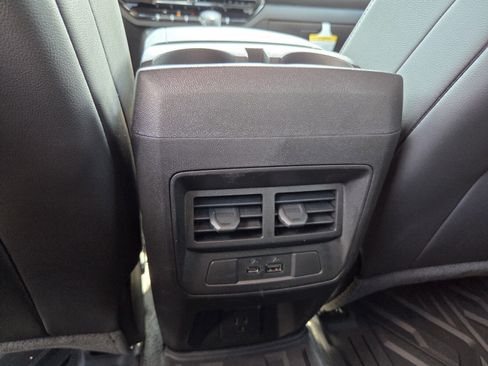 New 2026 Chevrolet Colorado LT w/ LT Convenience Package RWD image 10