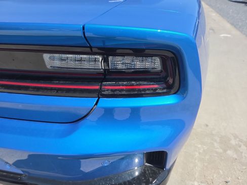 New 2026 Dodge Charger R/T image 15