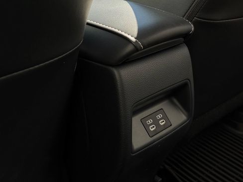 Certified 2026 Toyota Corolla XLE FWD image 24