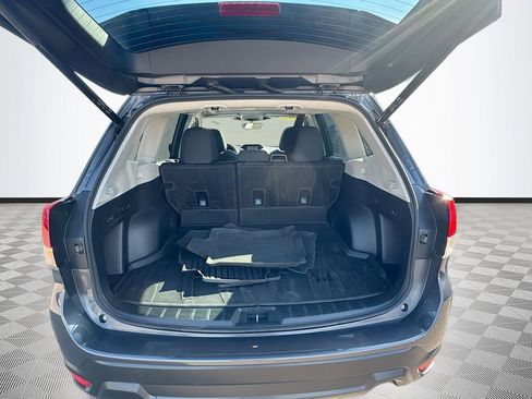 Certified 2023 Subaru Forester Premium image 28