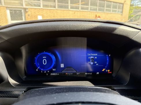 Used 2023 Ford Explorer ST w/ Equipment Group 401A AWD/4WD image 6