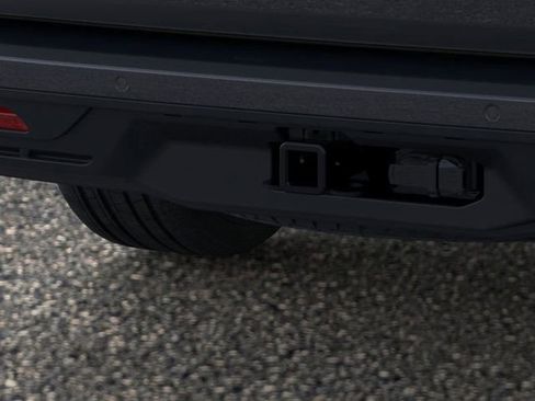 New 2026 Ford Expedition Active image 23