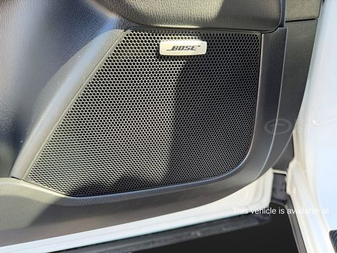 Used 2020 MAZDA CX-5 Touring image 11