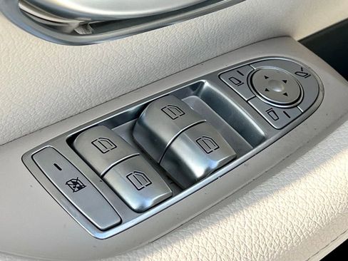 Certified 2022 Mercedes-Benz E 350 4MATIC Sedan image 28