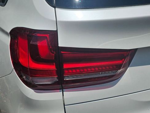 Used 2018 BMW X5 xDrive35d AWD/4WD image 26