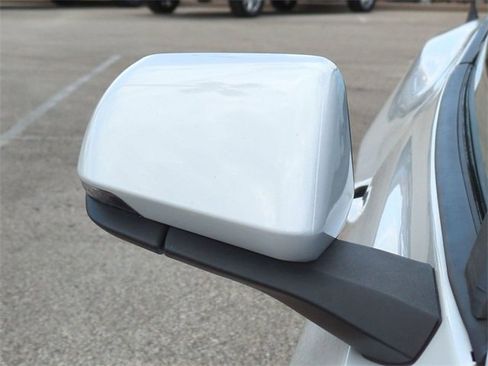 Used 2021 Ford Mustang Premium w/ Equipment Group 201A image 12