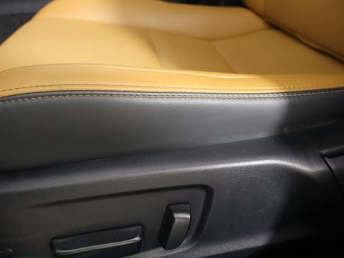 Used 2024 Lexus IS 300 w/ Comfort Package image 23