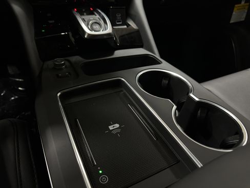 New 2026 Acura MDX FWD image 19