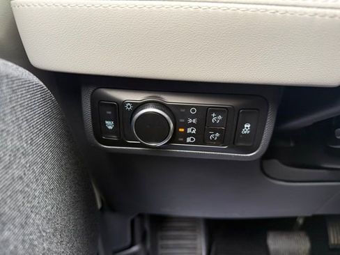 Certified 2023 Ford Mustang Mach-E Premium image 36