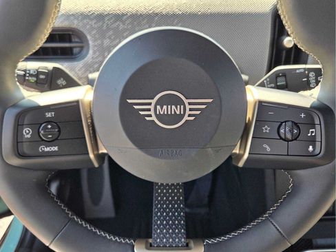 Used 2026 MINI Cooper S FWD image 27