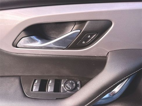 Used 2023 Chevrolet Blazer LT w/ Convenience Package image 22