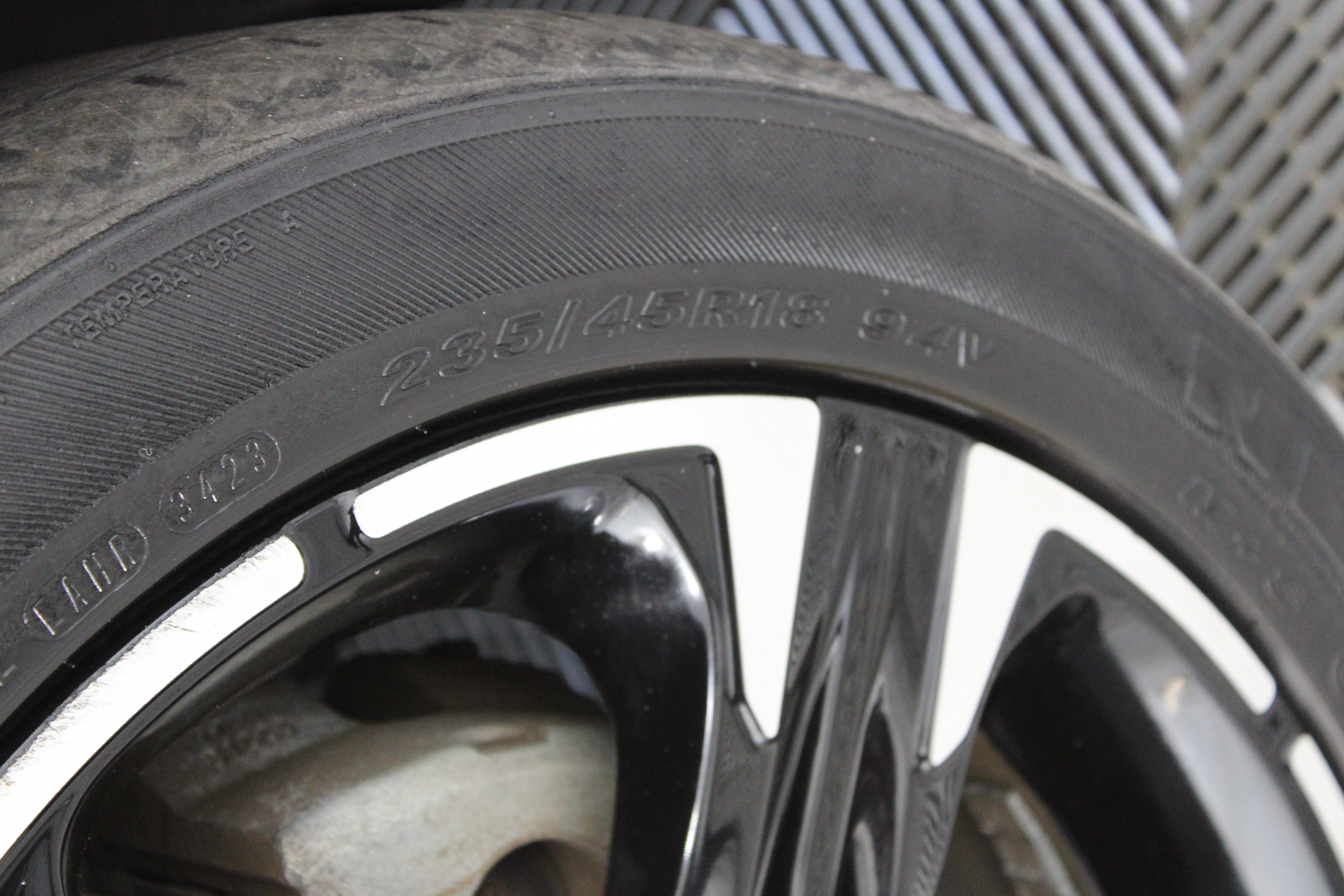 Used 2021 Kia K5 GT-Line FWD image 34