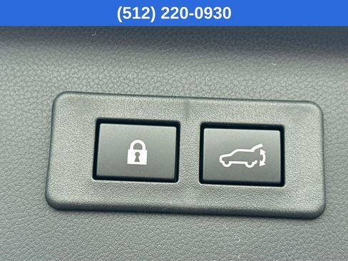 New 2026 Subaru Forester Premium image 33