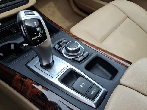 Used 2012 BMW X5 xDrive35i image 22