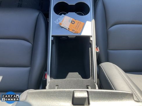 Used 2023 Tesla Model 3 Standard Range image 47