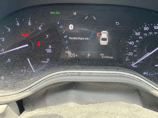 Used 2019 Toyota Avalon XLE w/ Moonroof Package FWD video 2