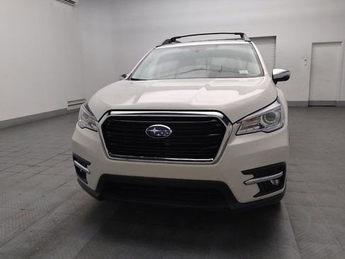 Used 2022 Subaru Ascent Touring AWD/4WD image 15