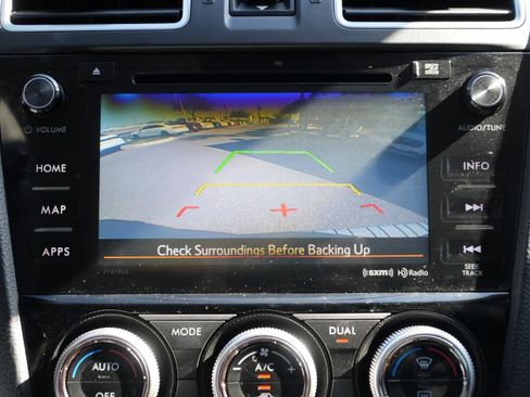 Used 2017 Subaru Forester 2.0XT Touring image 29