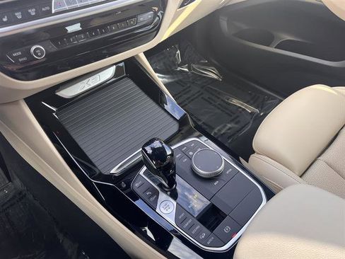 Certified 2022 BMW X3 xDrive30i w/ Premium Package 2 image 11