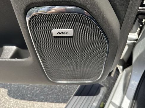 Used 2017 GMC Sierra 1500 Denali RWD image 27