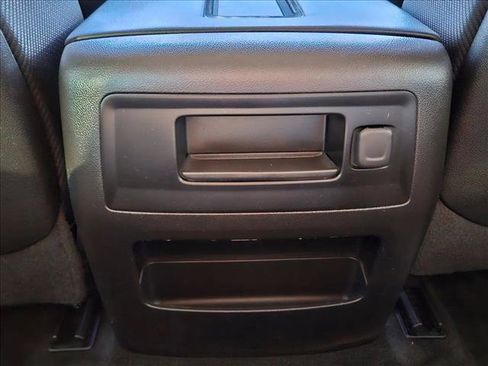 Used 2014 GMC Sierra 1500 SLT w/ All-Terrain Package image 18