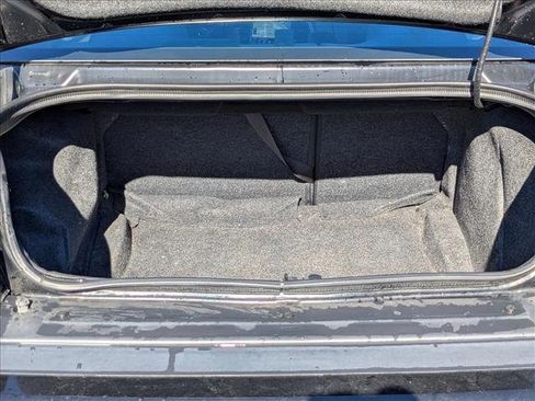 Used 2019 Dodge Challenger GT w/ Blacktop Package image 6