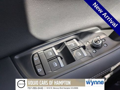 Used 2026 Audi Q7 2.0T Premium Plus w/ Premium Plus Package AWD/4WD image 25