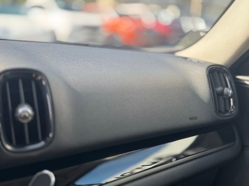 Used 2019 MINI Cooper Countryman image 82