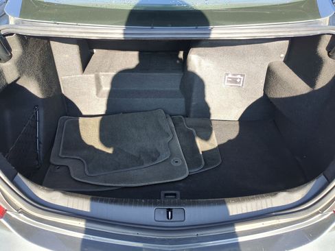 Used 2013 Buick Regal Premium image 30