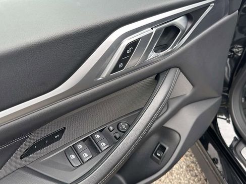 Certified 2024 BMW 430i Gran Coupe xDrive w/ M Sport Package (Priority 1) image 26