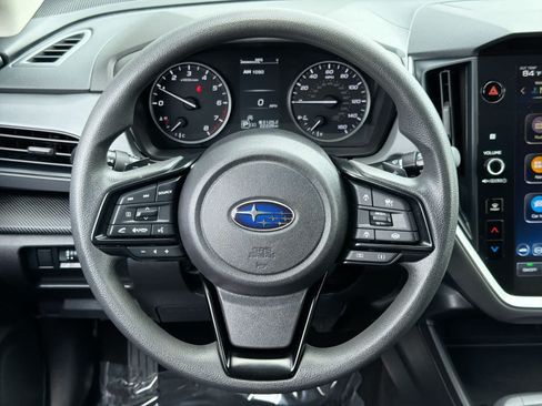 Certified 2024 Subaru Crosstrek 2.0i Premium AWD/4WD image 24