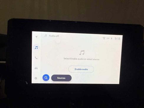 Used 2023 Toyota Corolla LE image 30