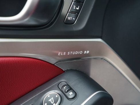 Certified 2024 Acura Integra A-Spec FWD image 27