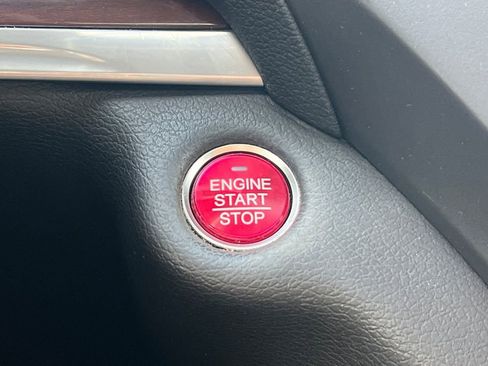 Used 2015 Acura MDX FWD w/ Technology Package image 28