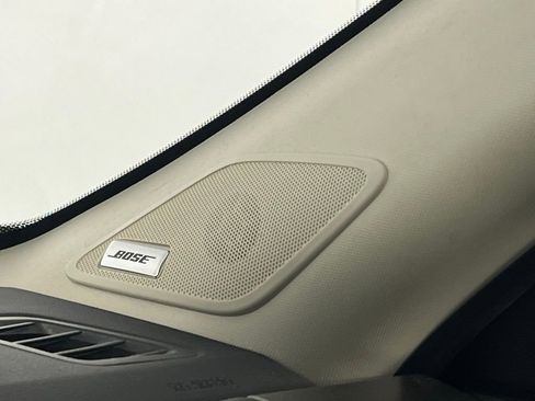 Used 2023 Nissan Pathfinder Platinum w/ Cargo Package image 19