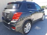 Used 2017 Chevrolet Trax Premier w/ Driver Confidence II Package image 5