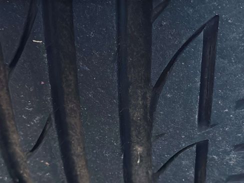 Used 2009 Jaguar XF Supercharged image 48