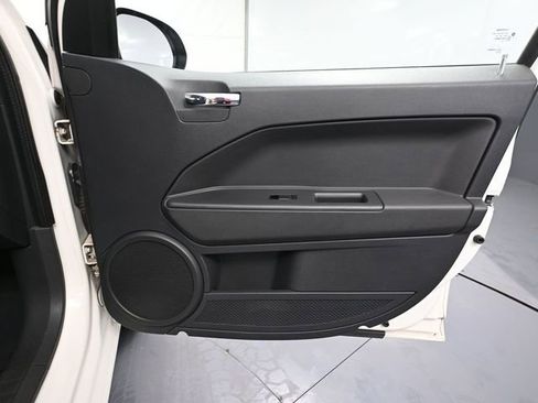 Used 2008 Dodge Caliber SE w/ SE Plus Group image 36