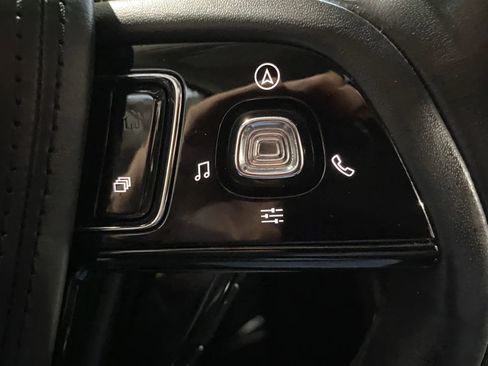 Used 2021 Lincoln Aviator 2WD image 18