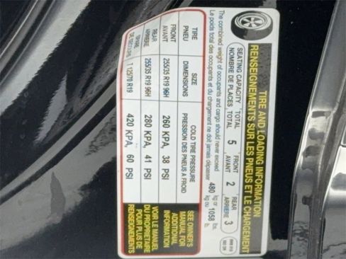 Used 2022 Audi A5 2.0T Prestige image 56