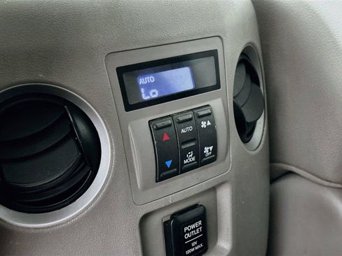 Used 2012 Honda Pilot EX-L image 33