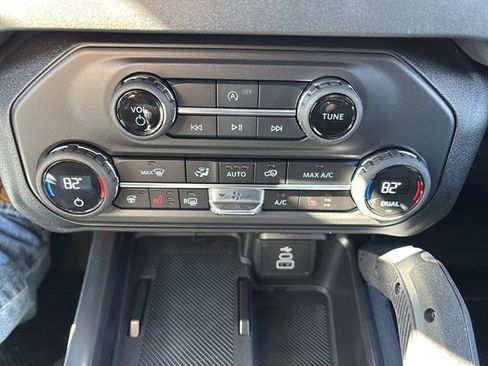 New 2026 Ford Bronco Badlands w/ Sasquatch Package image 23