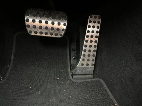 Used 2013 Mercedes-Benz C 63 AMG Coupe image 36