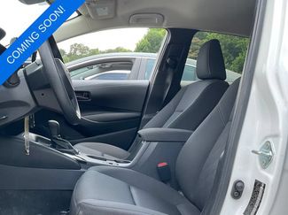 Used 2024 Toyota Corolla LE FWD video 2